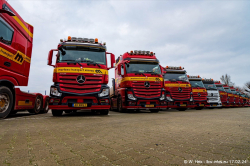 20240217-Martens-Venray-00140